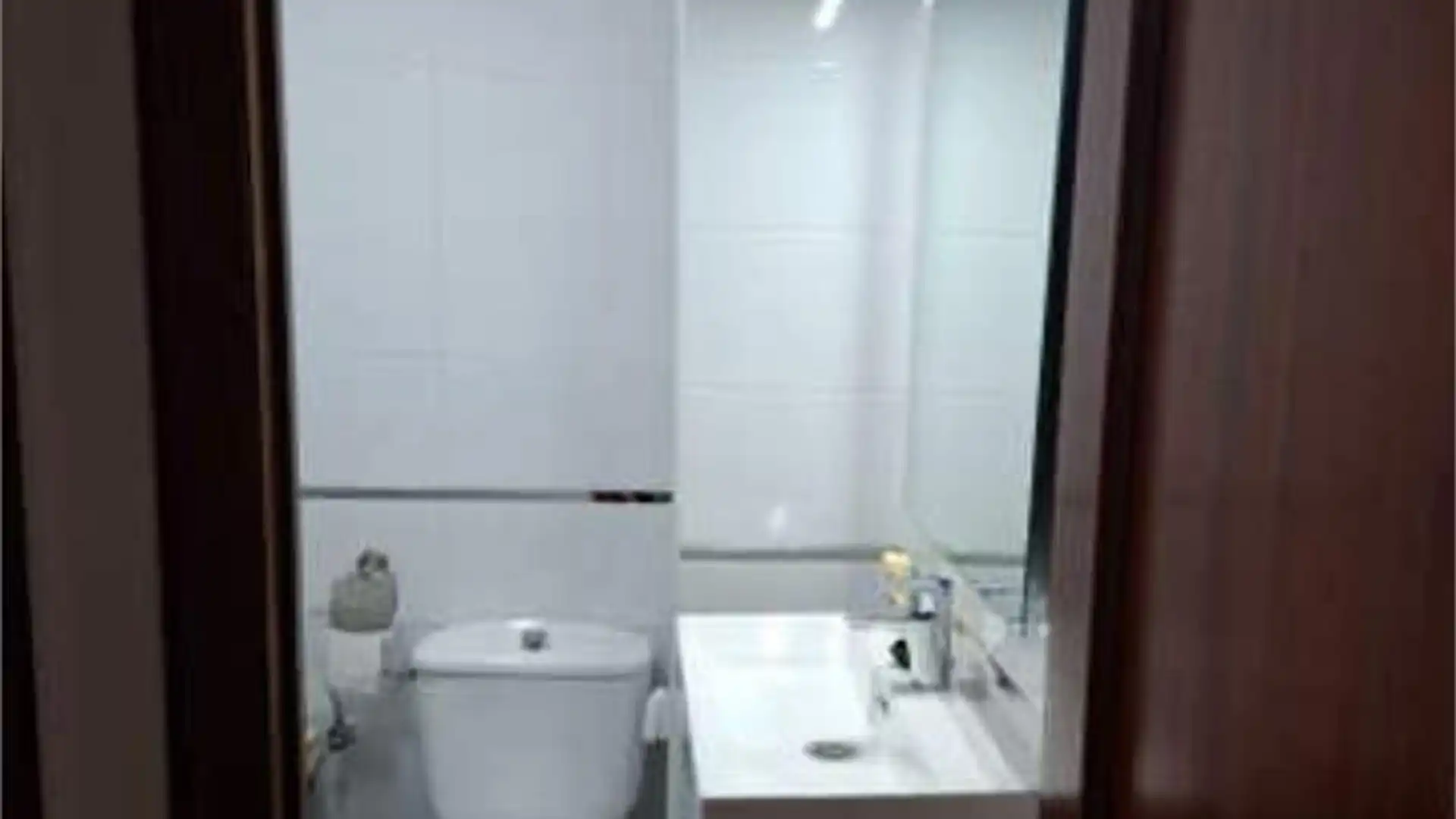 Piso en Jesús Rescatado - Foto 7