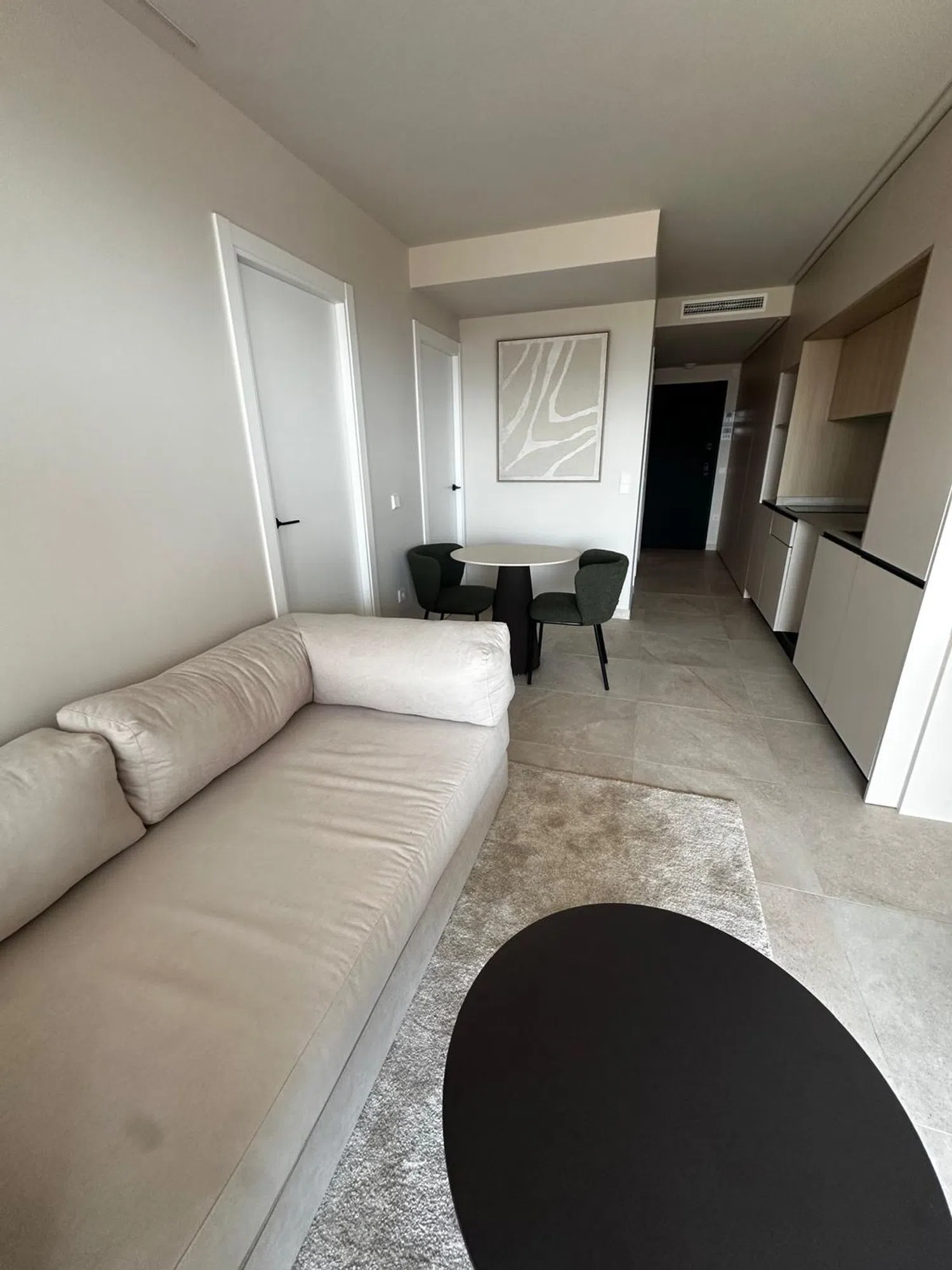 Piso en calle Padre Gaspar Ortín Gómez, 16 - Foto 8