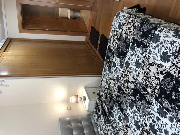 Piso en calle Jorge Sepúlveda, 19 - Foto 5