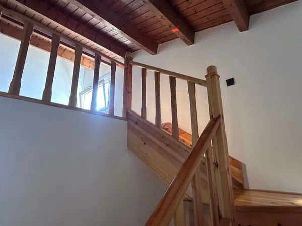 Chalet adosado en Travesía Puig del Molí, 60 - Foto 8