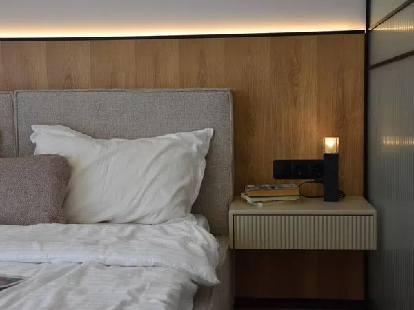 Piso en calle de Francesc Martí i Móra, 72 - Foto 10