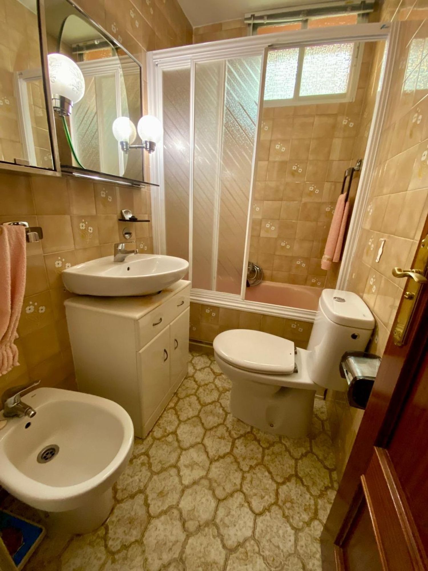 Piso en calle de Maqueda, 90 - Foto 6