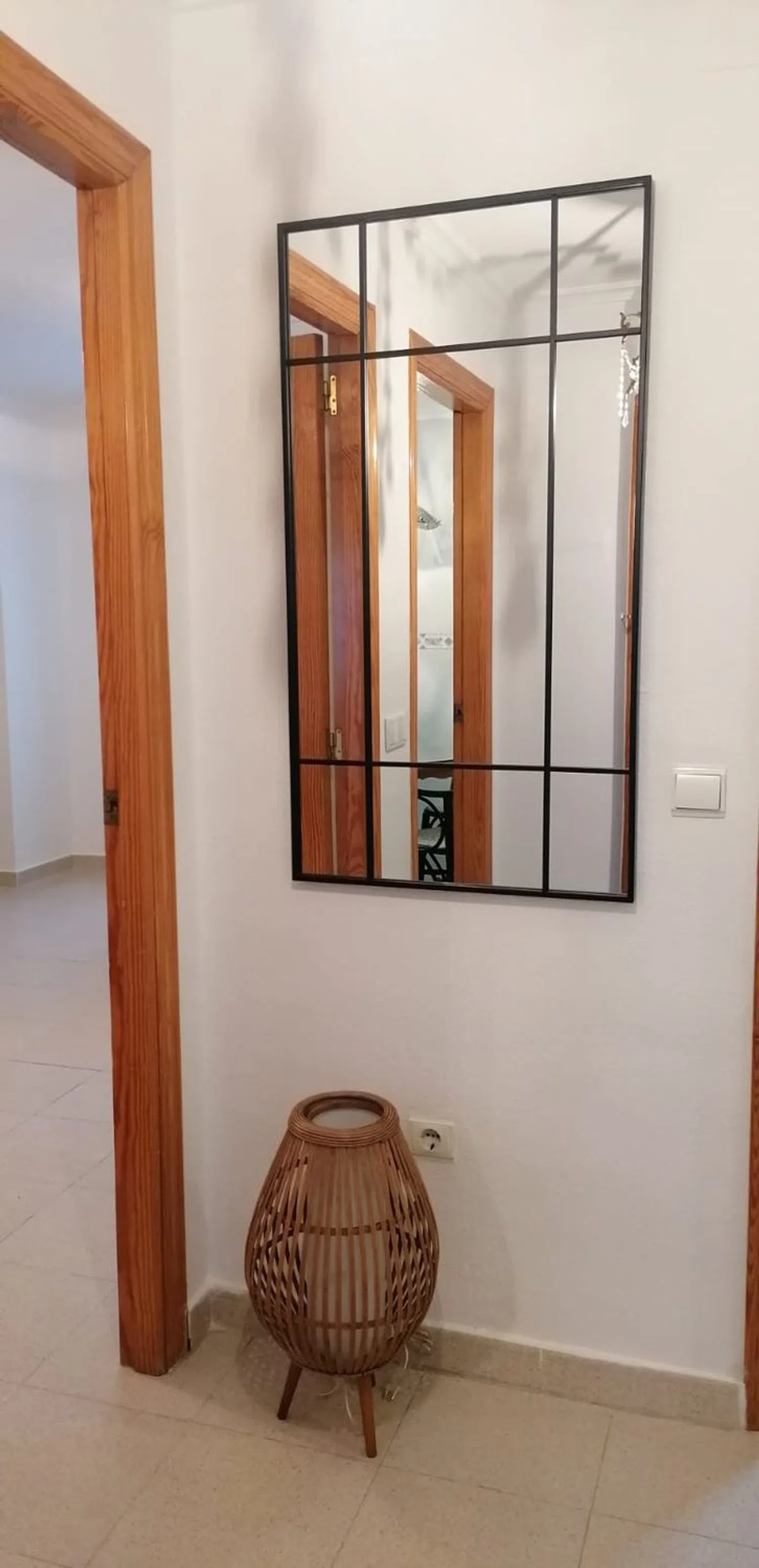Piso en calle Pintor Velazquez, 41 - Foto 4