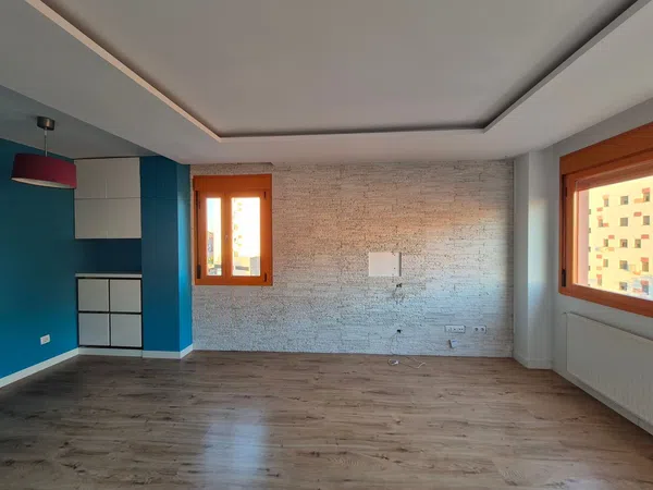 Piso en Calle Alfredo Nobel, 12, Prado de Santo Domingo - Foto 4