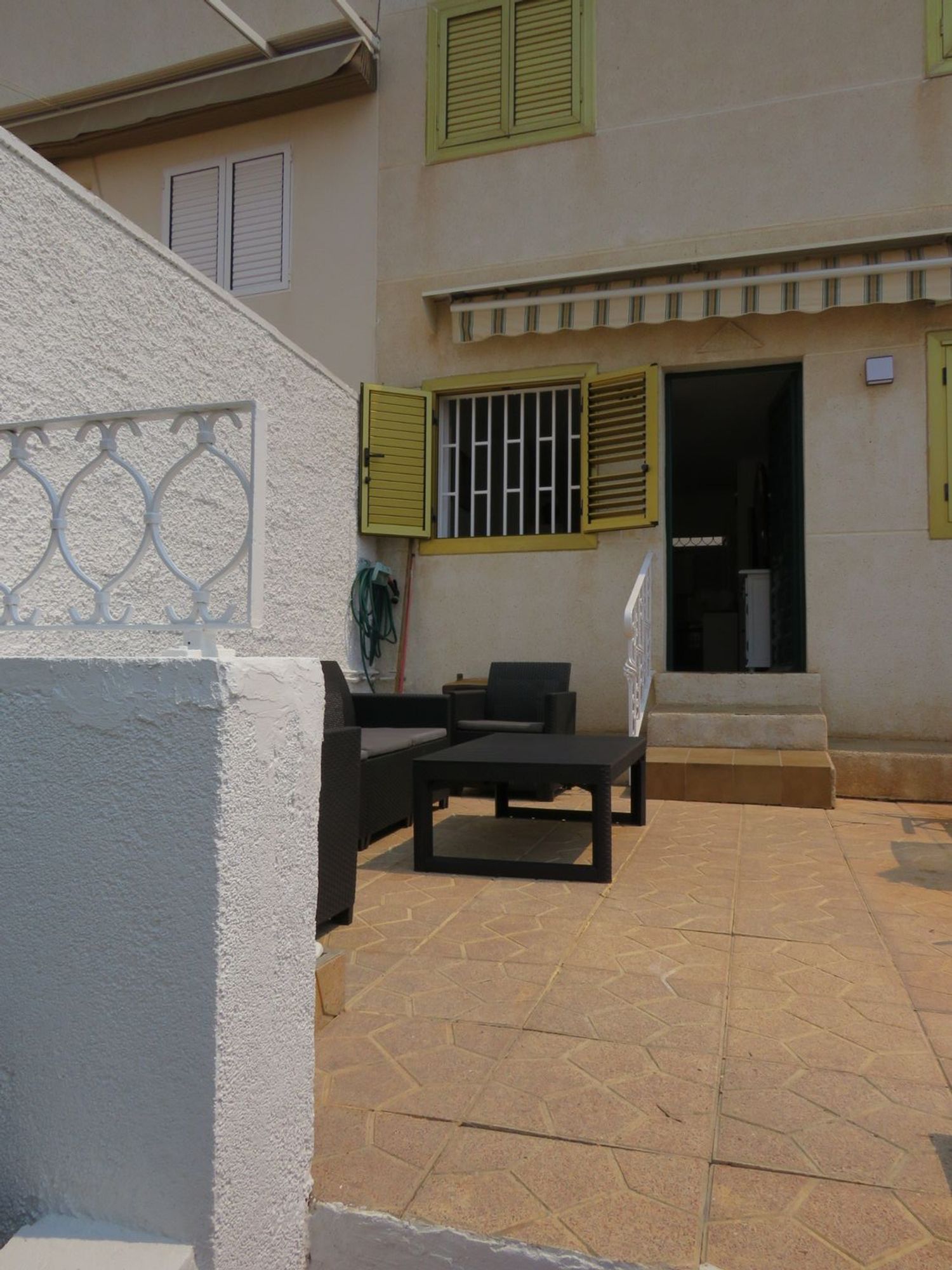 Piso en Calle bolonia, 10, Calas de Santa Pola este, Calas de Santa Pola este - Foto 7