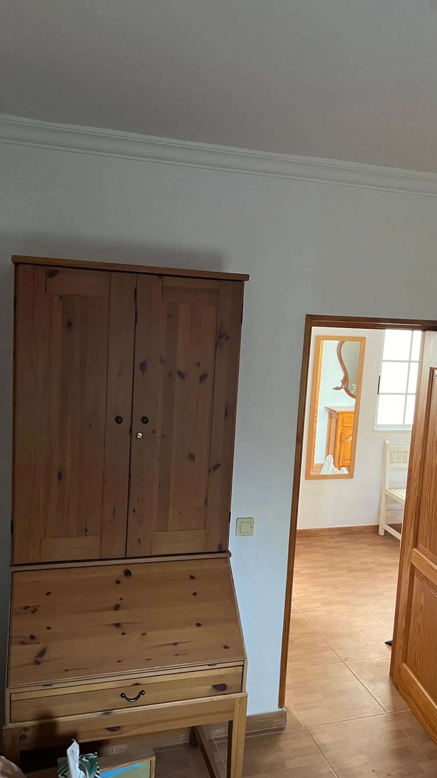 Piso en calle Santa Luisa de Marillac, 62 - Foto 11