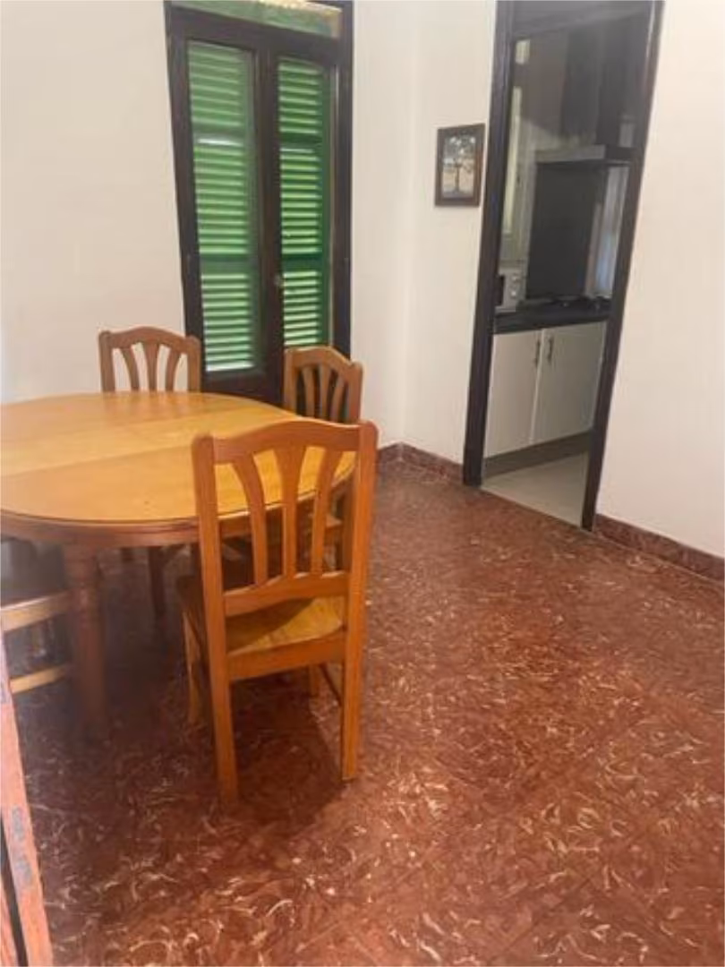 Piso en Corte Inglés Avenida - Foto 5