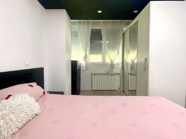 Piso en Torrejón de Ardoz - Foto 19