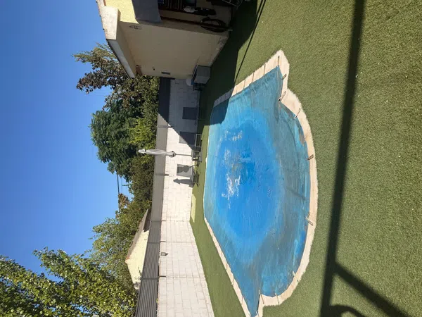 Casa o chalet independiente en Puente Viejo, 20 - Foto 17