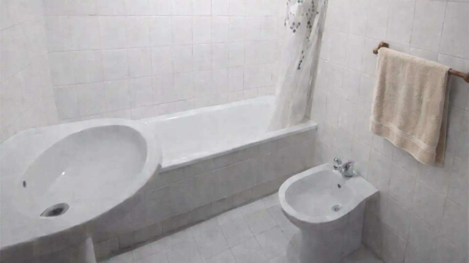 Piso en  Rúa Monte Alto 4 - Foto 9