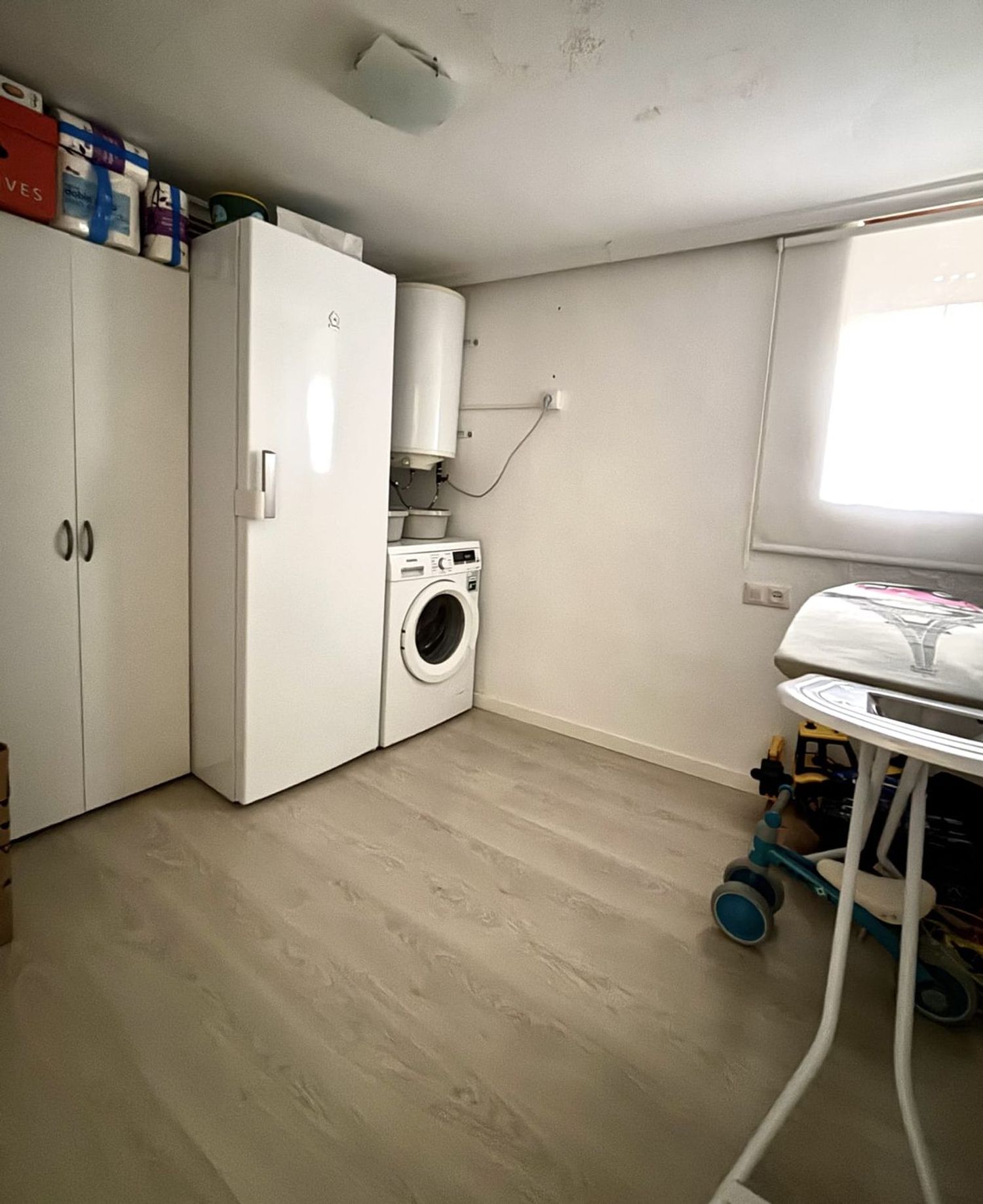 Casa de pueblo en Calle Concepción, 23 - Foto 4
