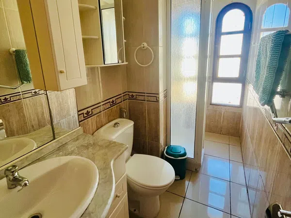 Piso en Corralejo, Corralejo - Foto 6