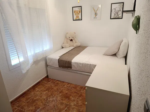 Piso en Calle de Pep Ventura, 25 - Foto 6