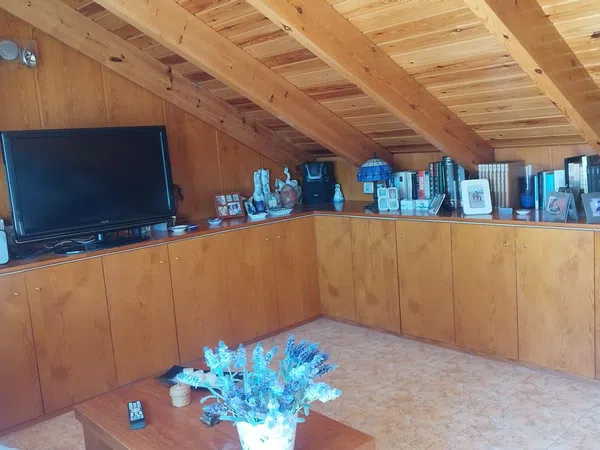 Chalet pareado en Calle dels Pirineus, 24 - Foto 38