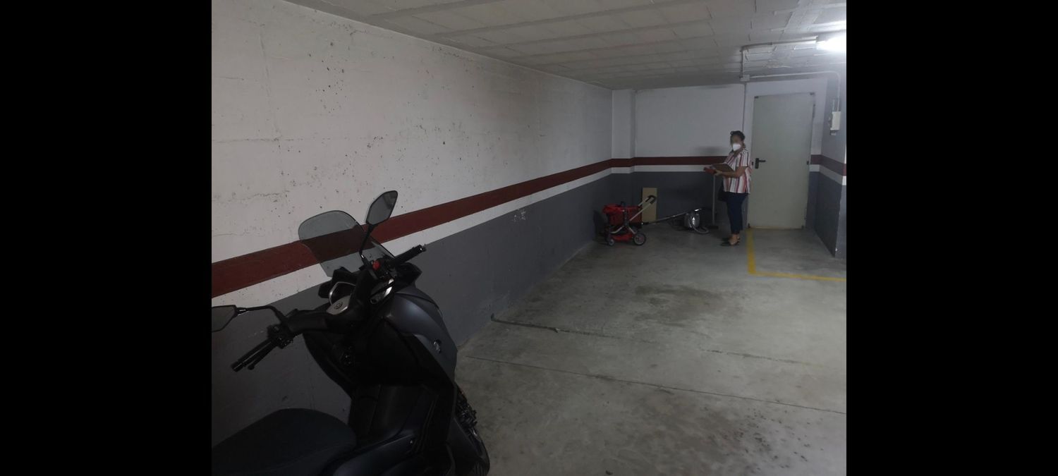Piso en Calle Nou, 19 - Foto 34