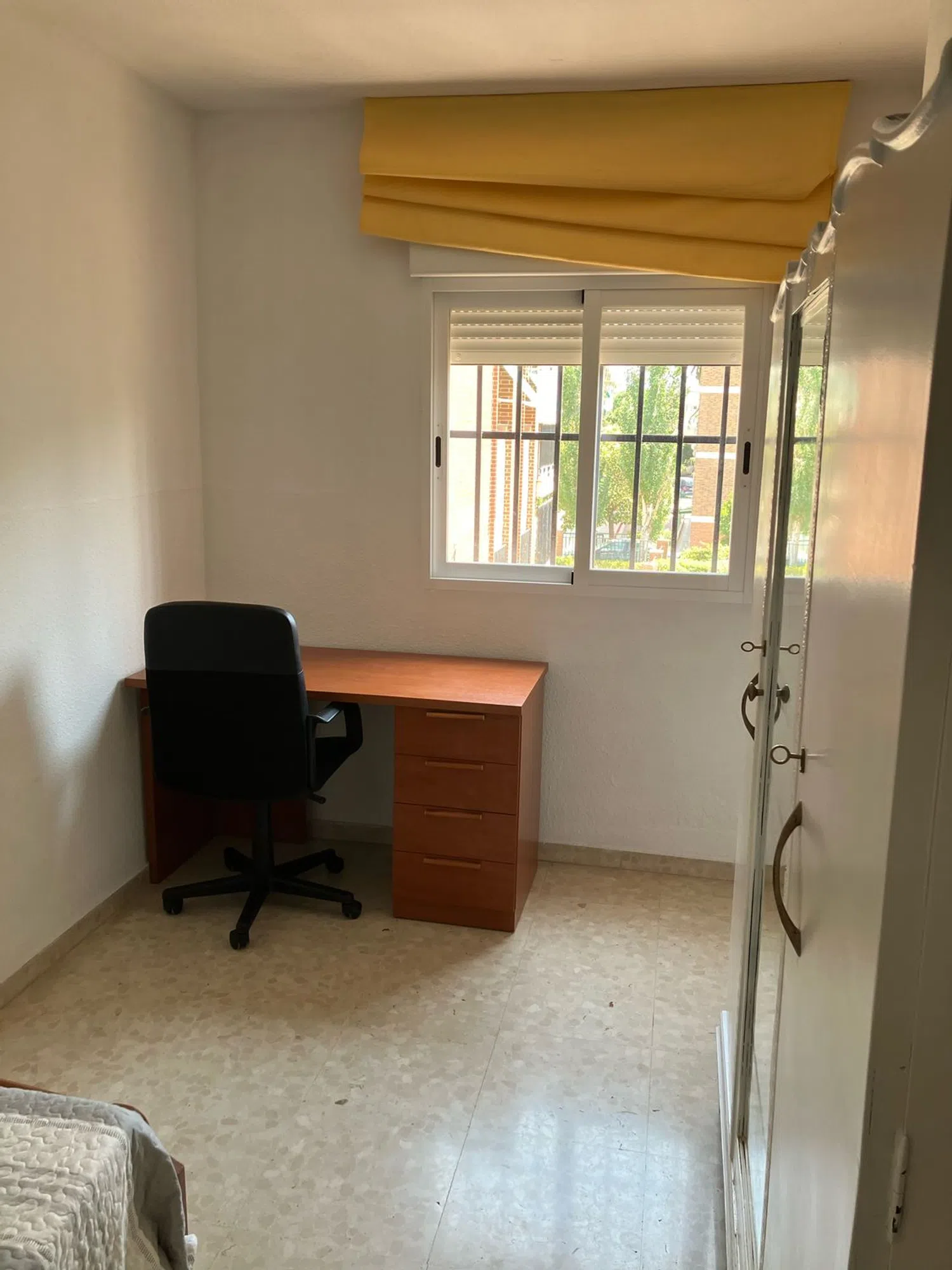 Piso en avenida de Juan Pablo Ii, 48 - Foto 21
