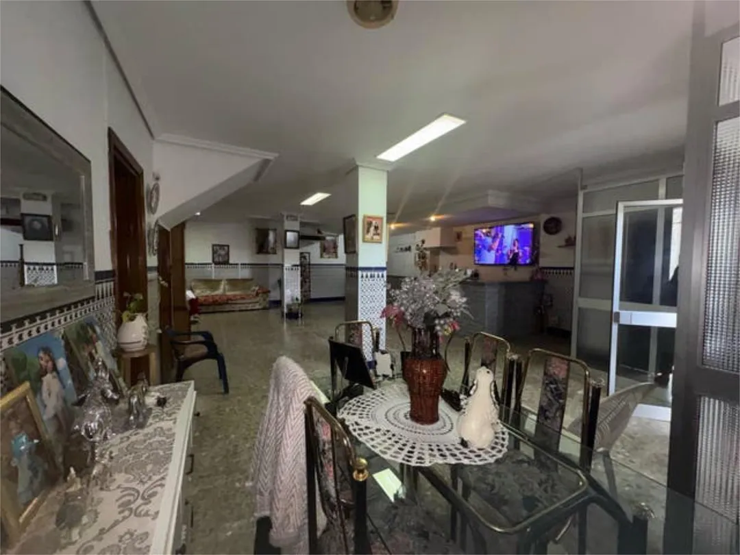 Chalet en Zona centro - Foto 7