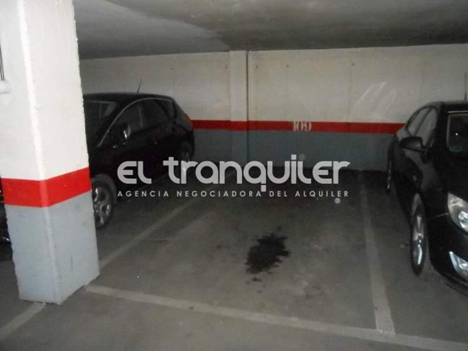 Piso en Calle la Palma, 1 - Foto 37