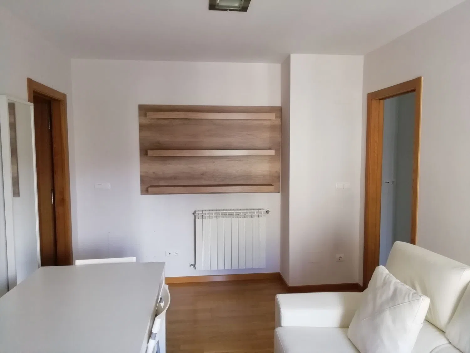 Piso en calle de José Pastor Horta, 2 - Foto 12