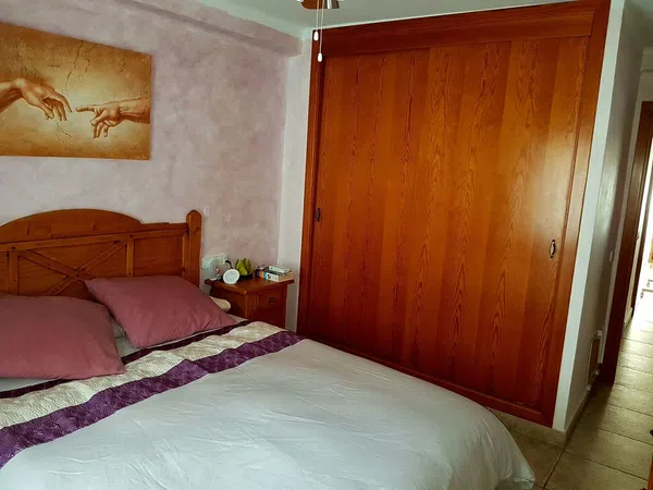 Piso en calle Batle Emili Darder, 1 - Foto 20