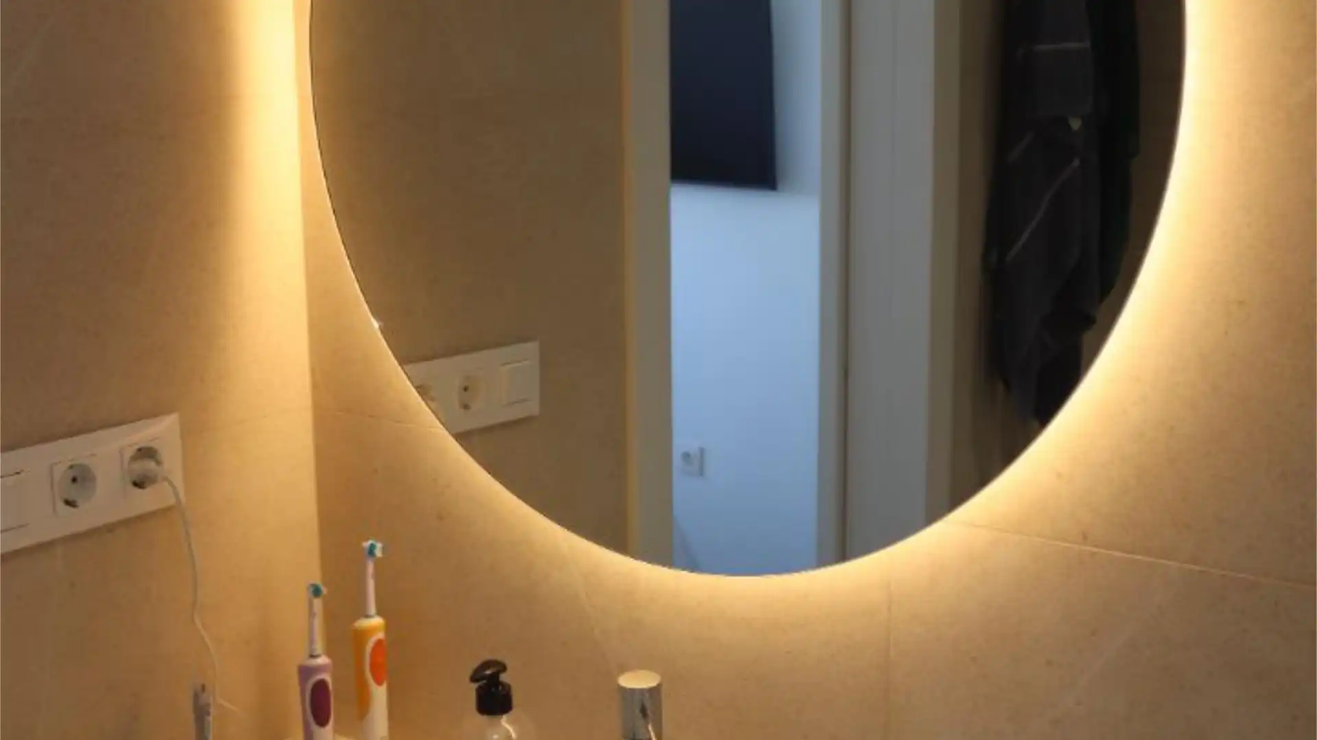 Piso en  Carrer Ponent 6 - Foto 10