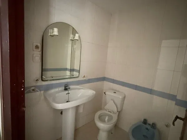 Casa de pueblo en Calle Mayor, 12 - Foto 6