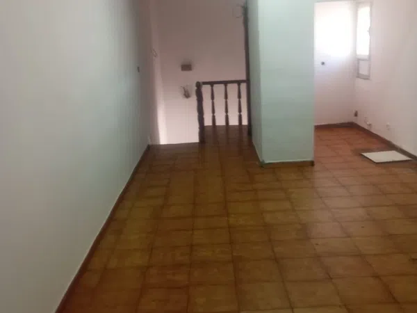 Casa o chalet independiente en Calle Coso, 2 - Foto 7