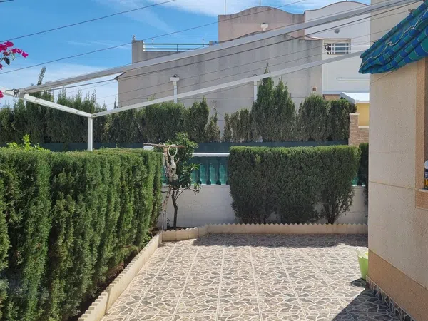 Dúplex en Laguna verde manzana4, 46, Los Balcones - Los Altos del Edén - Foto 29