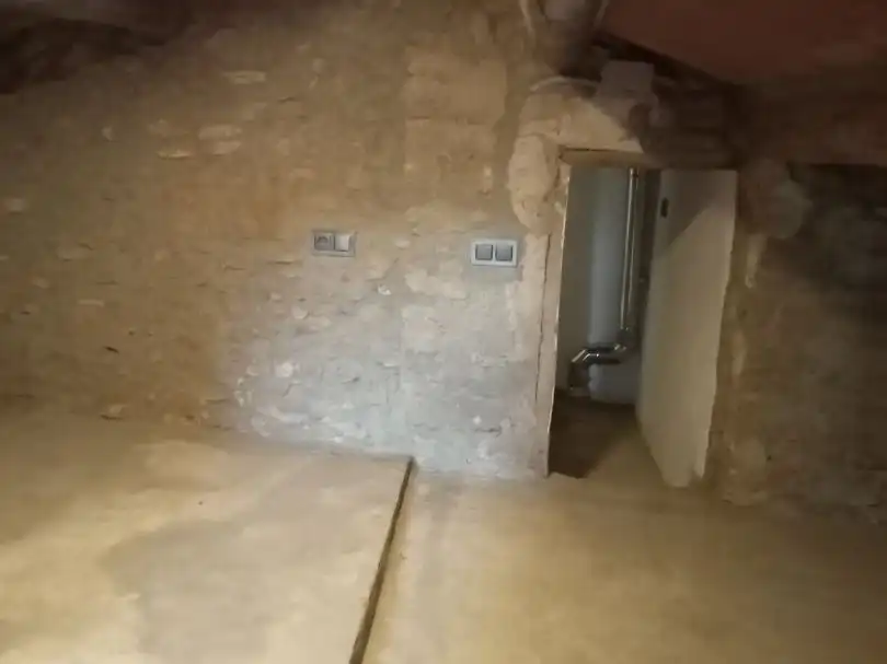 Piso en - Foto 5