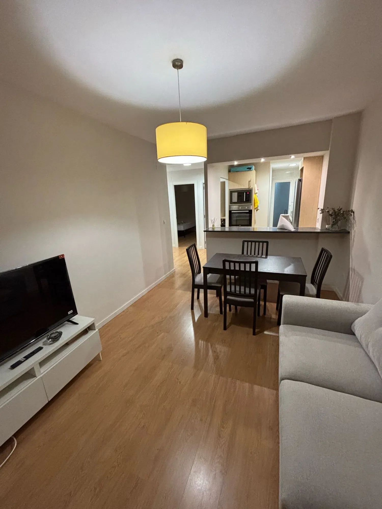 Piso en calle de Higinio Noja (Professor), 10 - Foto 3