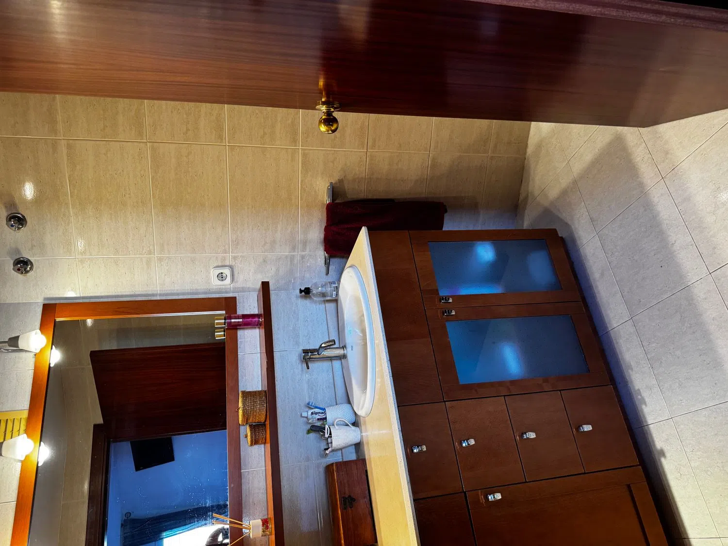 Piso en calle Jose Agustin Goytisolo, 6 - Foto 8