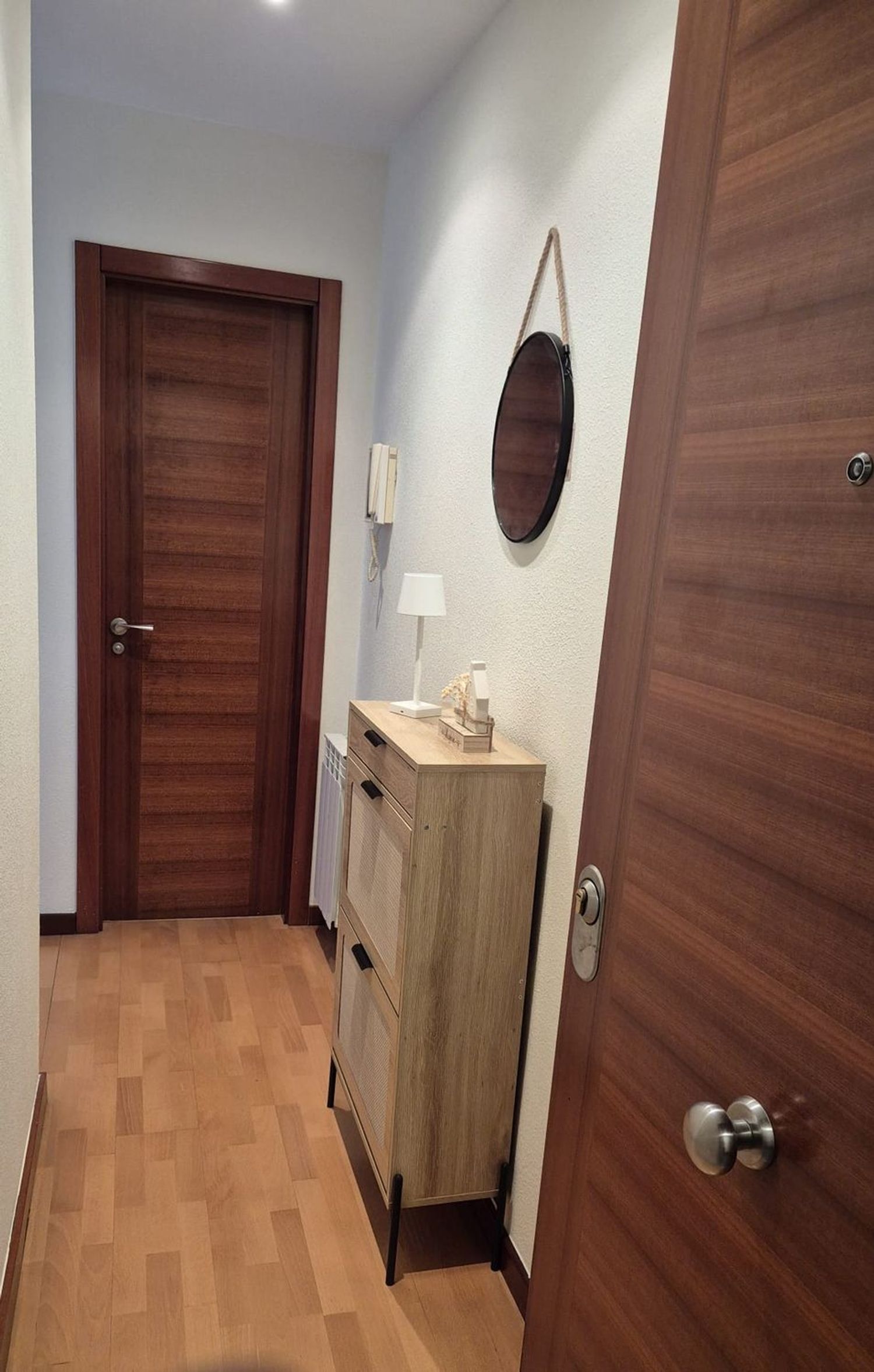 Piso en Calle de Aragón, 150, Travesía de Vigo - San Xoán - Foto 12