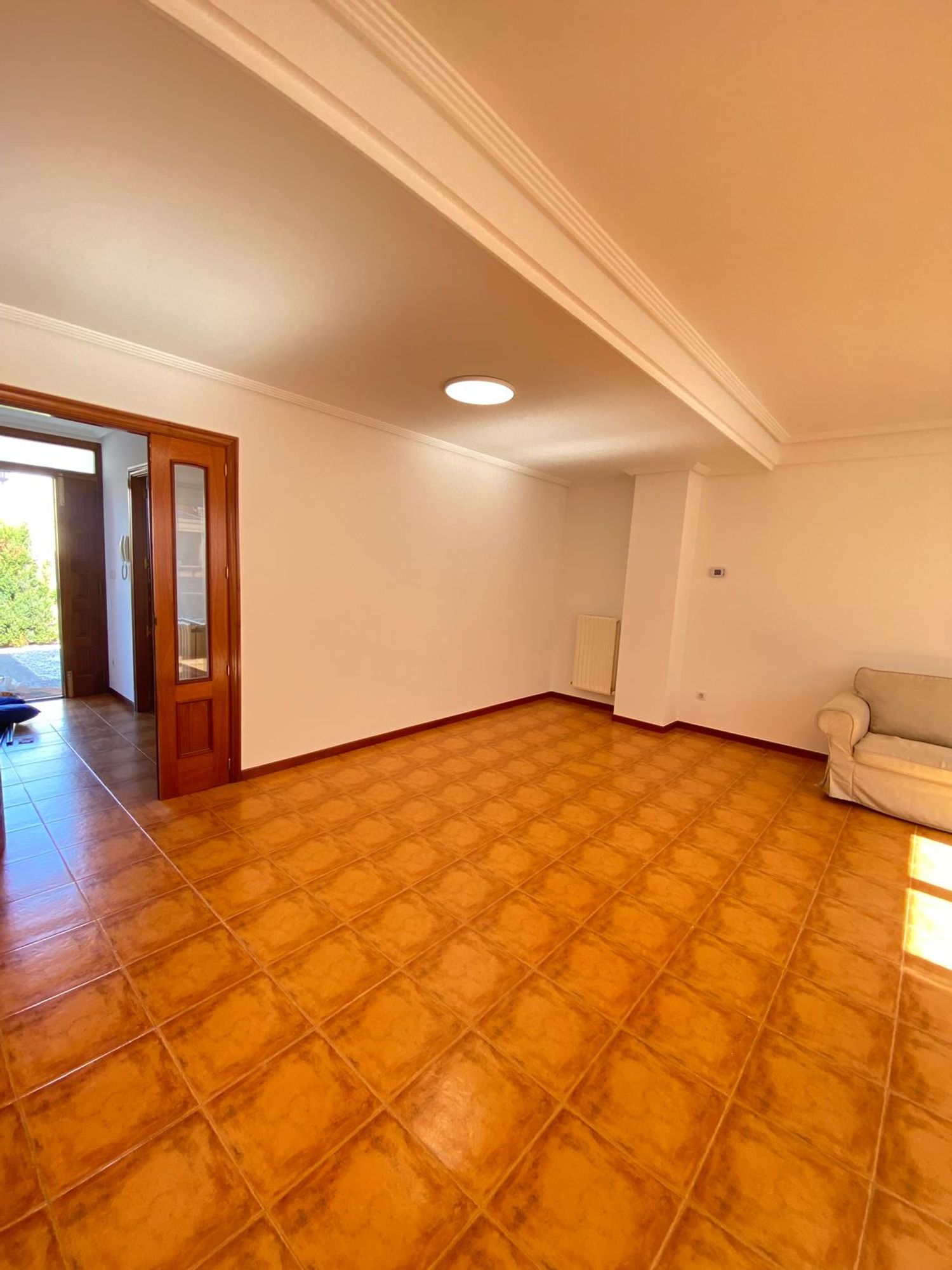 Chalet adosado en Calle Río Ugalde, 26, Lakua - Foto 5
