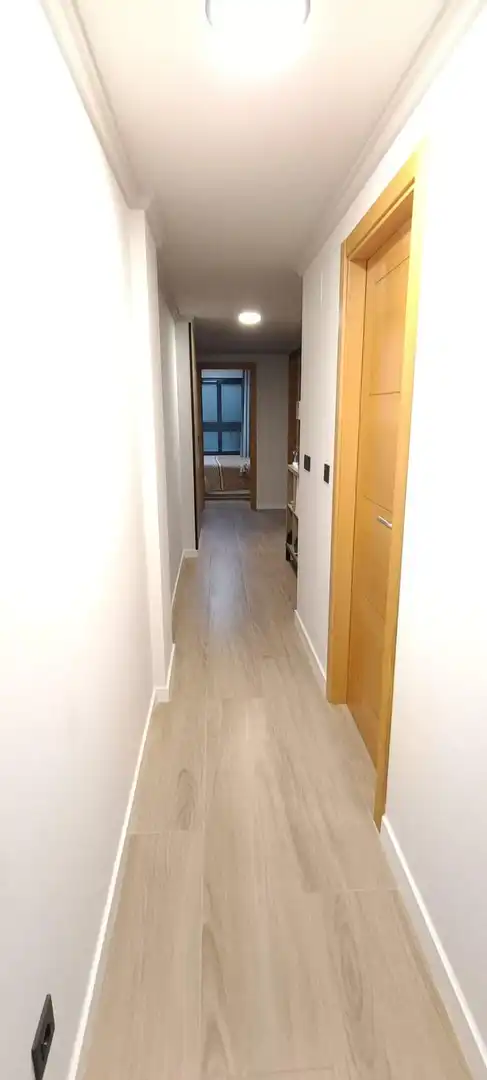 Piso en Alicante / Alacant - Foto 5
