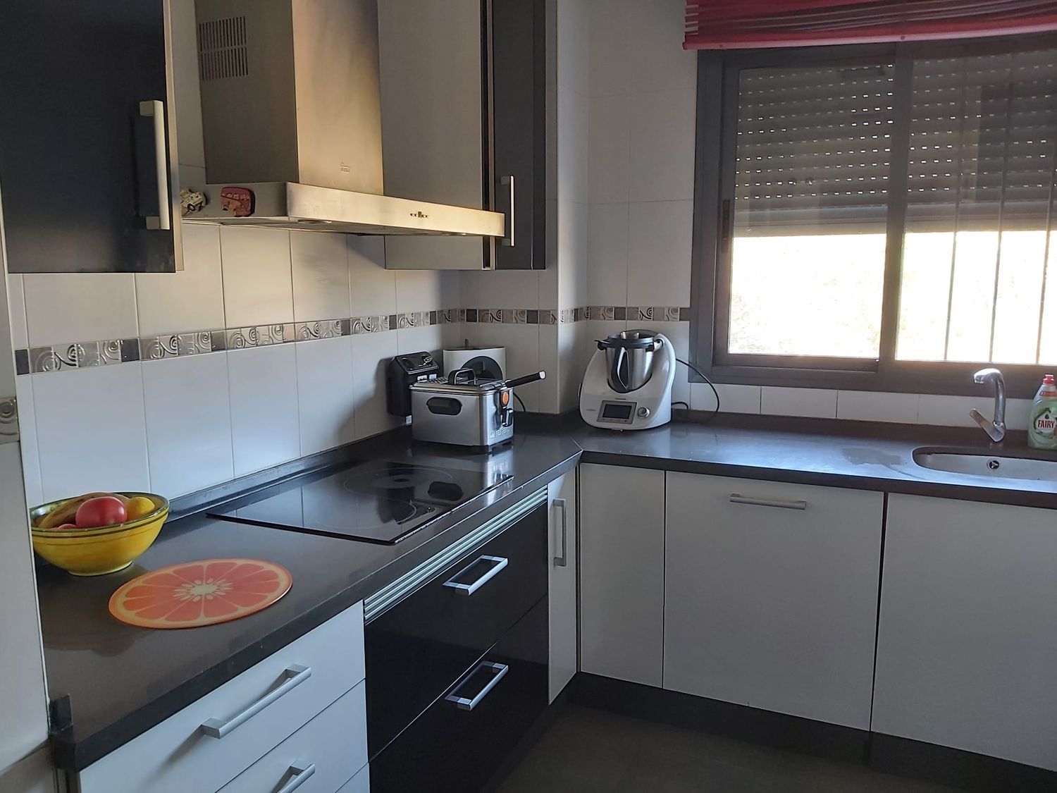 Piso en calle Mirto, 5 - Foto 3