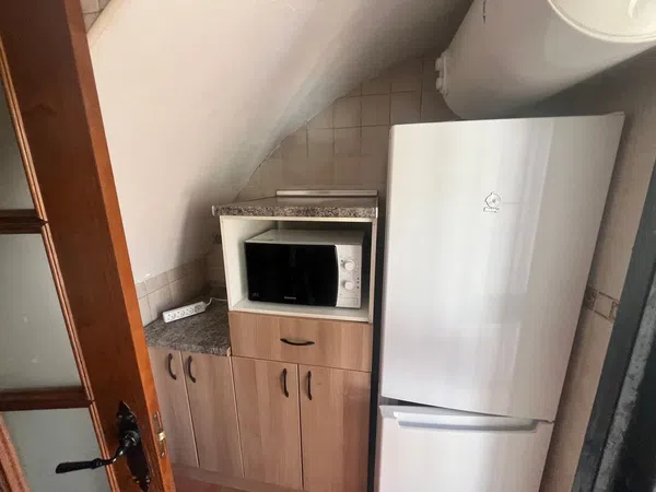 Chalet adosado en Calle Granada, 33, Zona Cueva de Menga, Zona Cueva de Menga - Foto 19
