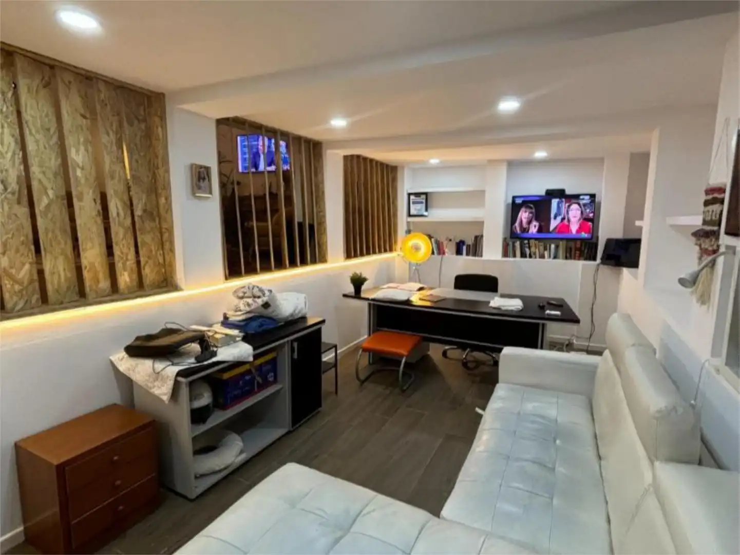 Piso en  Calle del Padre Rubio 13 - Foto 14