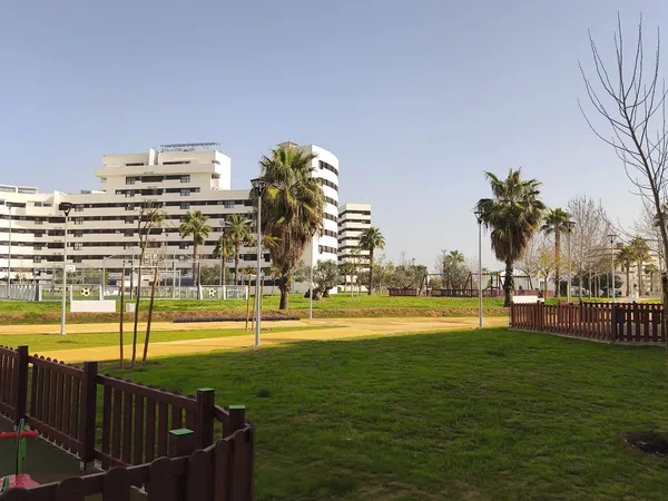 Piso en calle Francisco González García, 1 - Foto 11