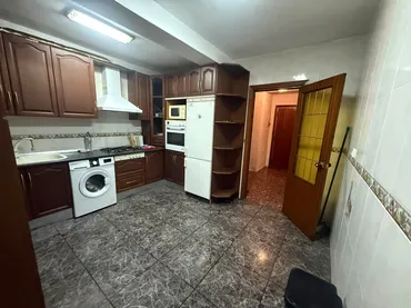 Piso en  Calle de la Reina 31 - Foto 12
