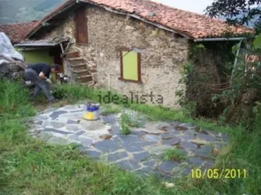 Chalet en Allande - Foto 3