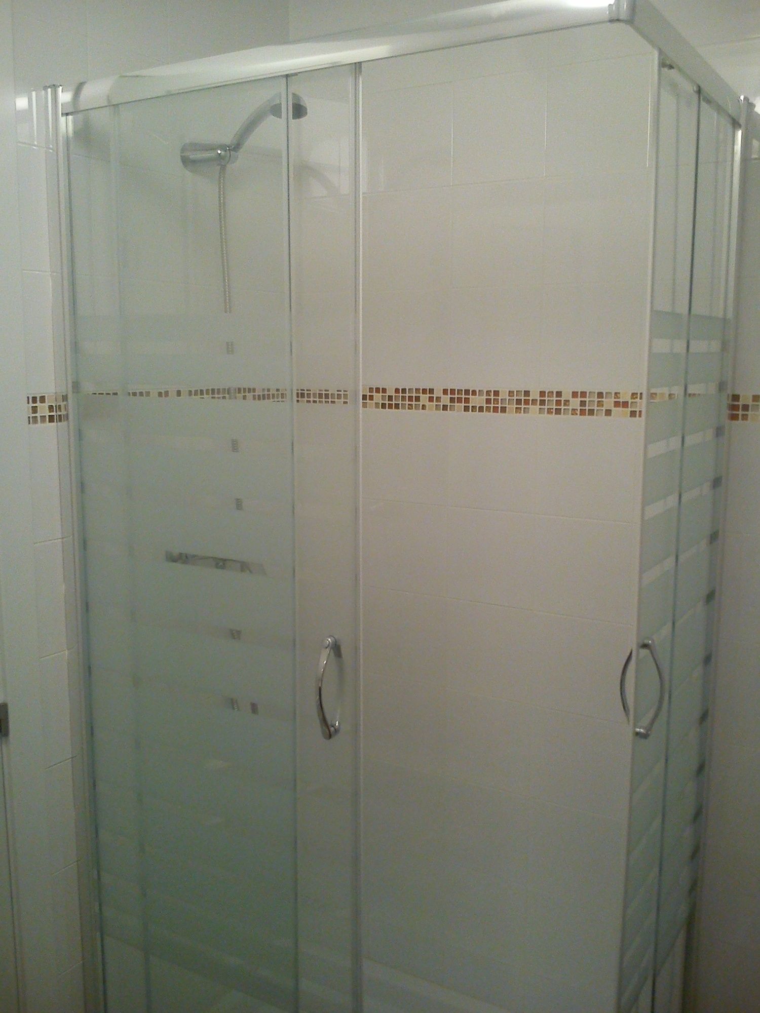 Piso en Calle de la guzmania, 6, Valdeacederas - Foto 12