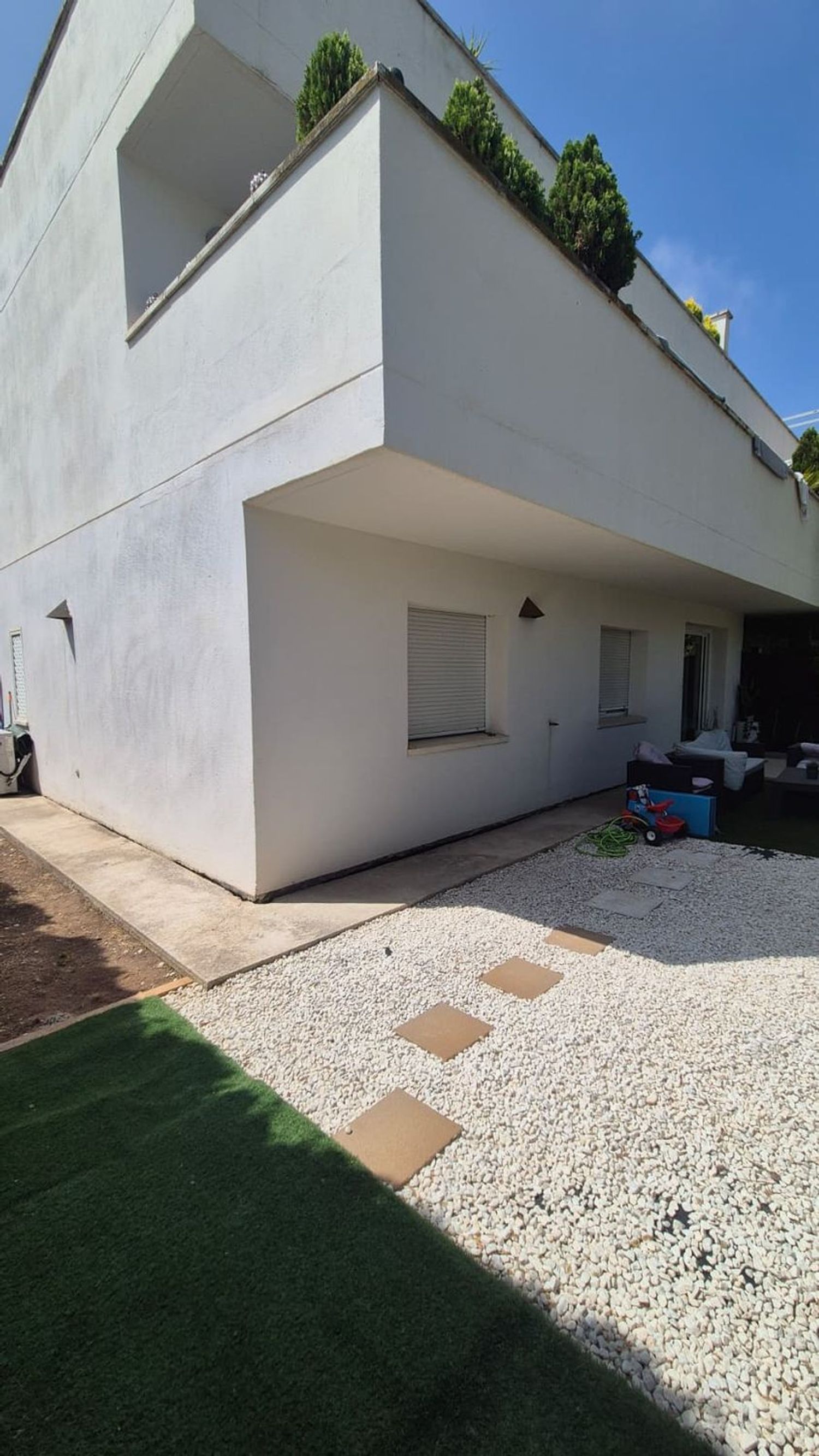 Piso en Urbanización Altos del Rodeo, 67, Rodeo Alto-Guadaiza-La Campana - Foto 13