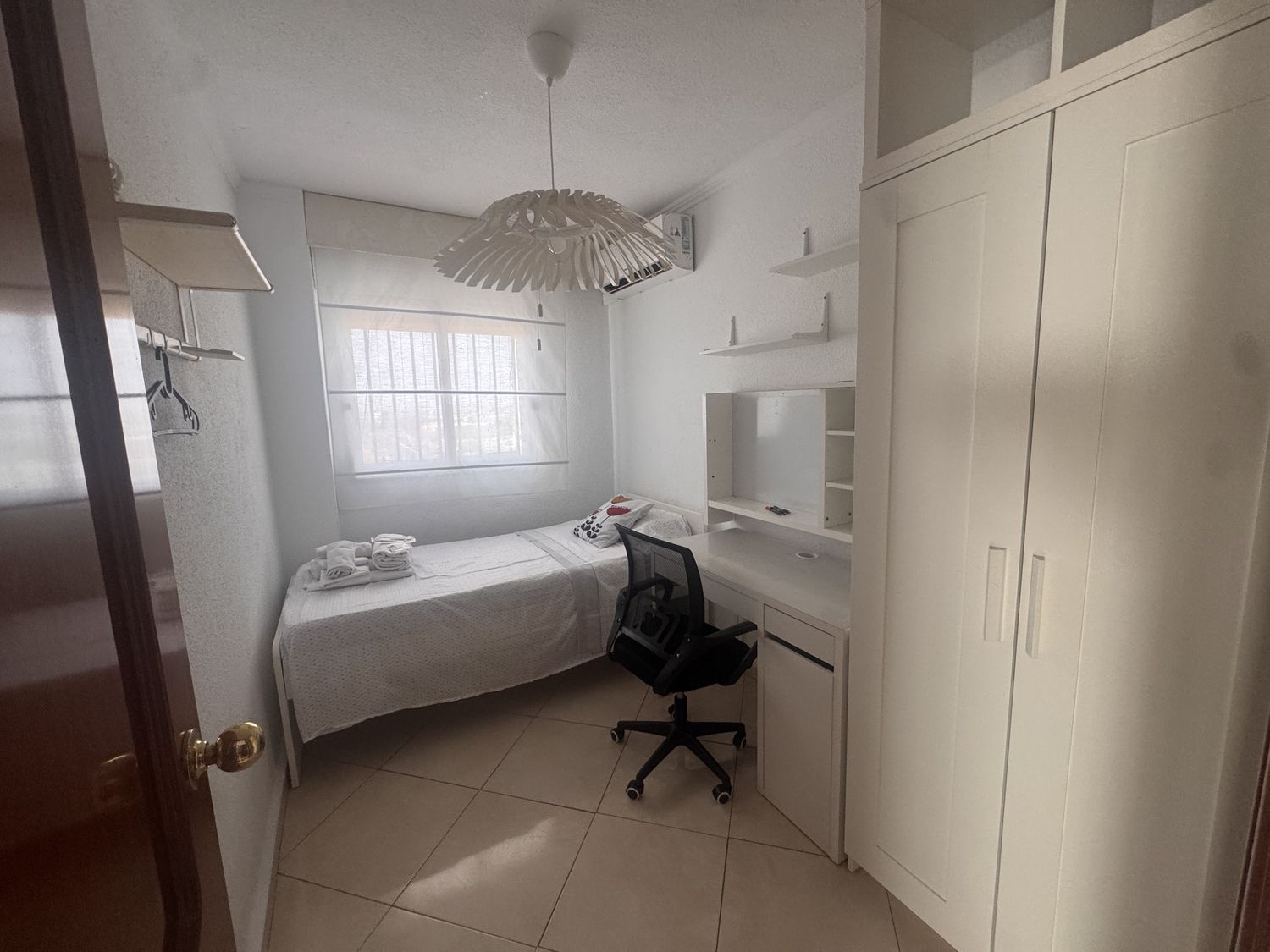 Piso en Santa Cristina - San Rafael, Santa Cristina - San Rafael - Foto 4