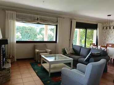 Chalet en - Foto 7