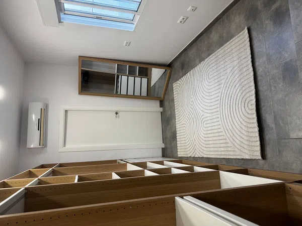 Chalet adosado en calle Maestro Tejera, 1 - Foto 18