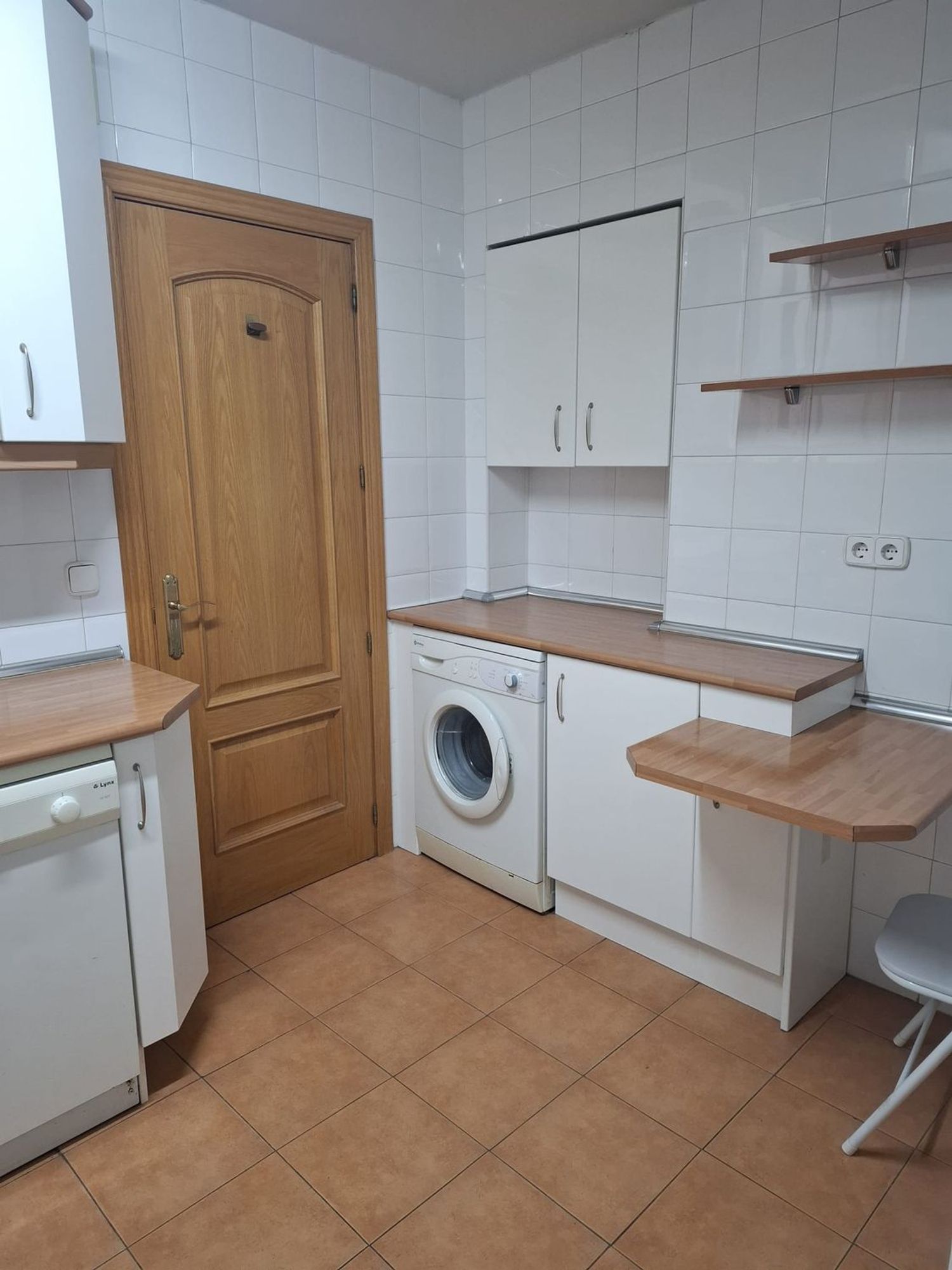 Piso en calle de Cartagena, 103 - Foto 12