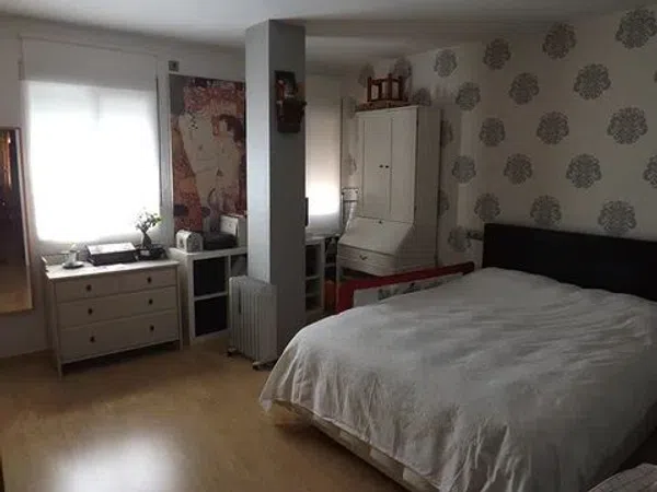 Piso en Calle Macasta, 52 a, San Julián - Foto 8