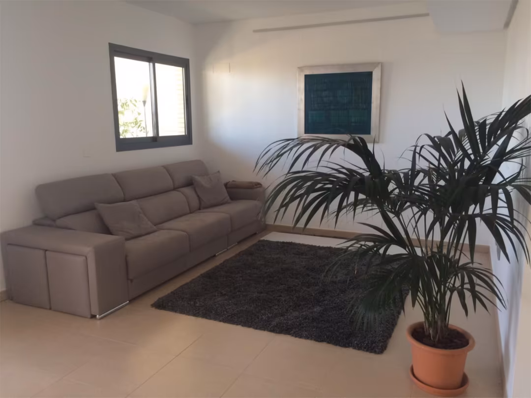 Piso en avenida Naciones 30 - Foto 10