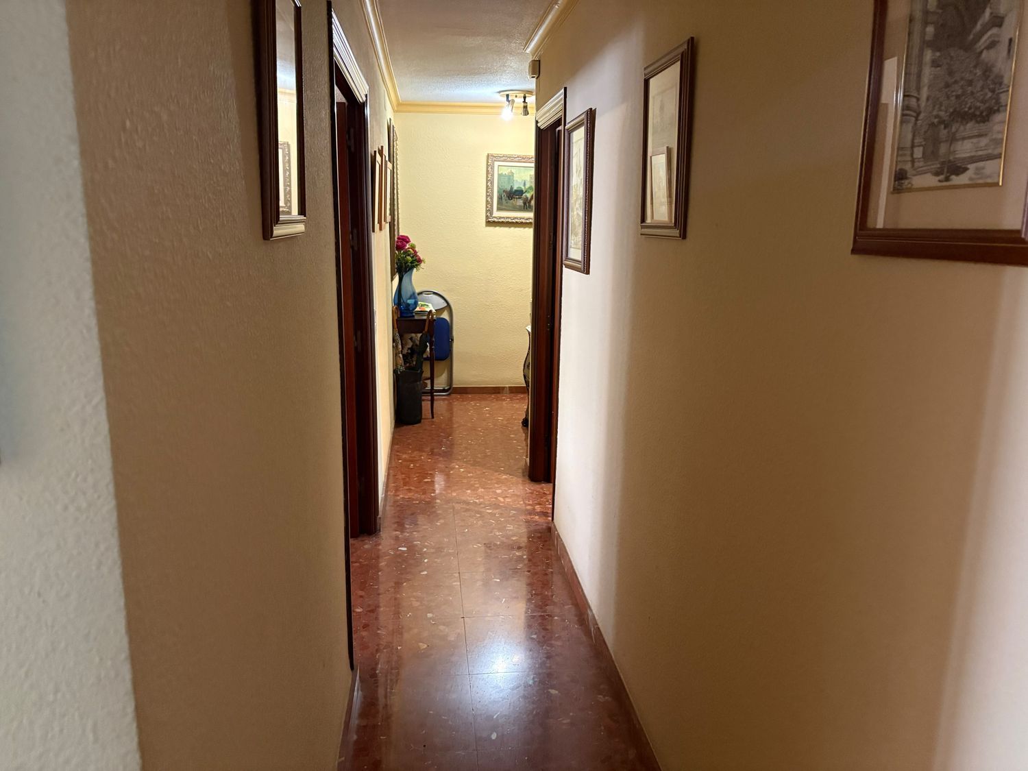 Piso en Olletas - Sierra Blanquilla, Olletas - Sierra Blanquilla - Foto 5