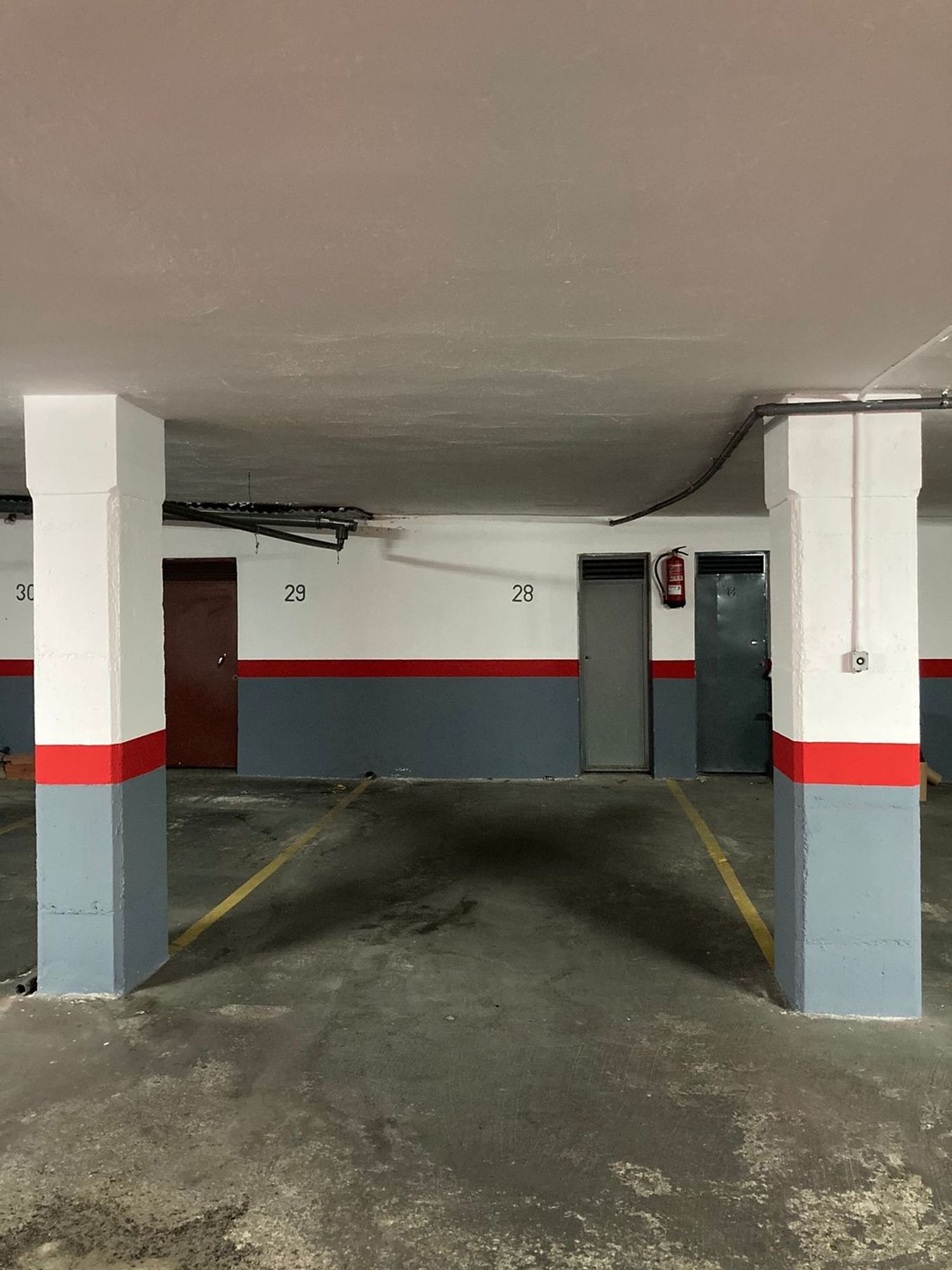 Ático en calle Alfonso IX, 4 - Foto 17